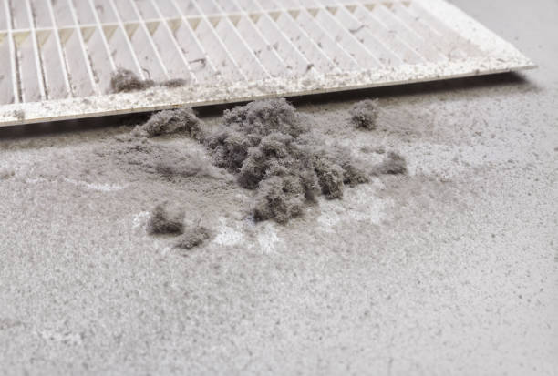 Best Commercial Air Duct Cleaning  in New Hartford Center, CT