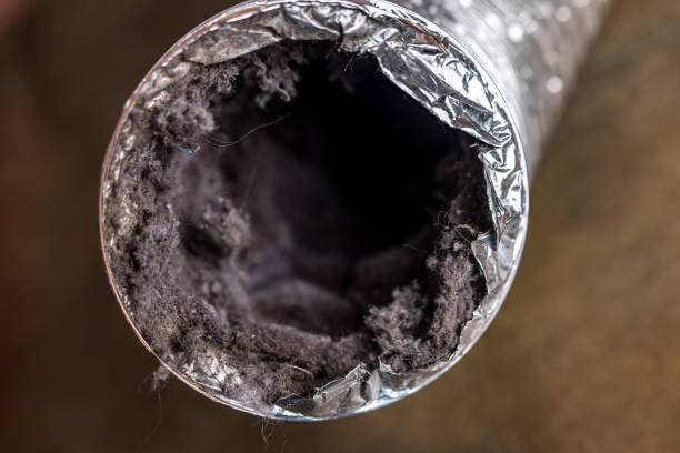 Best Affordable Duct Cleaning Services  in New Hartford Center, CT