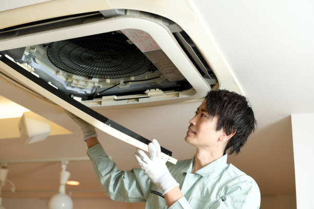 Best Air Quality Test  in New Hartford Center, CT