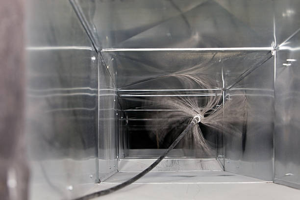 Best Air Duct Cleaning Near Me  in New Hartford Center, CT