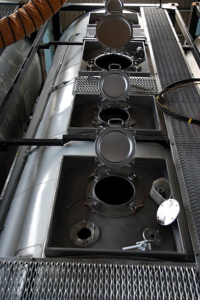 Best Emergency Air Duct Cleaning  in New Hartford Center, CT